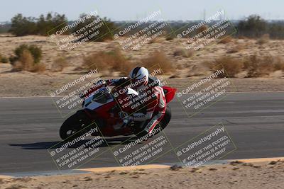 media/Jan-14-2024-SoCal Trackdays (Sun) [[2e55ec21a6]]/Turn 10 Inside (110pm)/